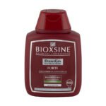 2890 bioxsine forte shampoo tous types cheveux