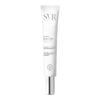 SVR Clairial serum 30ml