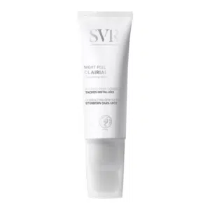 SVR CLAIRIAL Night Peel 50ml