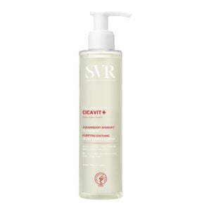 SVR CICAVIT+ Gel Moussant 200 ml