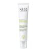 SVR sebiaclear active gel correcteur intensif