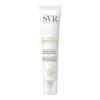 SVR sebiaclear mat+ pores soin matifiant 40 ml