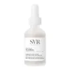 SVR clairial ampoule 30 ml