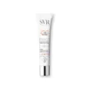 svr cc clairial Crème spf50 40ML (light)