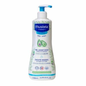 mustela gel lavant doux 500 ml 1000x1000 1