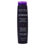 phyteal ultraliss shampooing lissant a la keratine 250ml 1