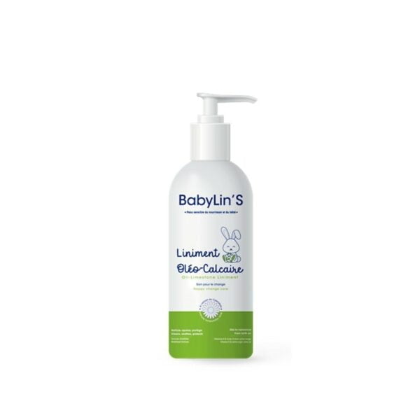 soins specifiques bebe et enfant babylins babylins liniment oleo calcaire 500ml 1000x1000 1