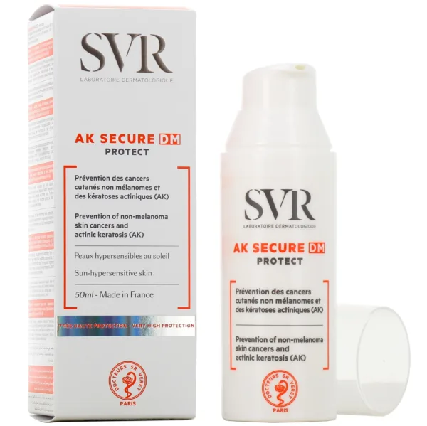 svr ak secure dm protect sun secure4 1708077472.jpg scaled 1