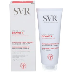 svr cicavit creme mains p12