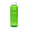 SVR sebiaclear Micro-Peel 150 ml