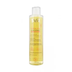 svr topialyse huile de bain 200ml 1