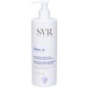 SVR xerial 10 lait de corps 400 ml