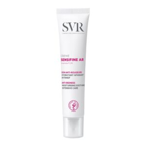 SVR Sensifine AR Crème Soin Anti-Rougeurs 40ml