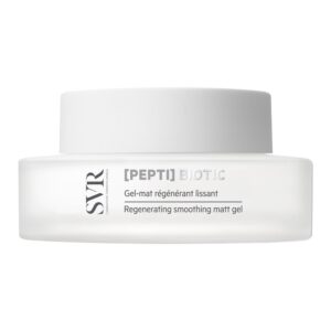 Svr [pepti] biotic gel-mat régénérant lissant 50ml