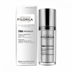 Filorga Age-Purify Fluide Double Correction 50 ml