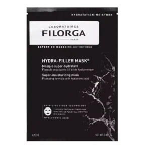 Filorga HYDRA-FILLER