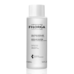 Filorga Solution Micellaire 400 ml