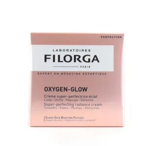 Filorga OXYGEN-GLOW 50 ml