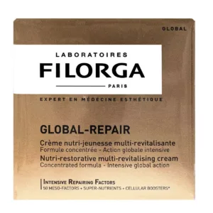 3540550009483 global repair creme 50ml 2x