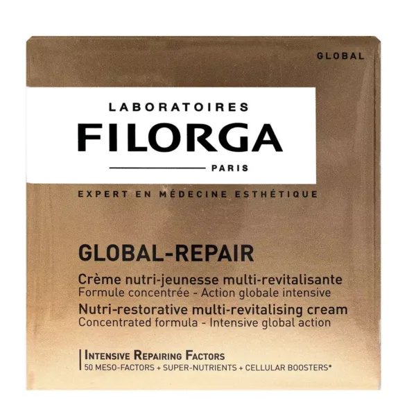 3540550009483 global repair creme 50ml