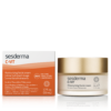 SESDERMA C-VIT CRÈME HYDRATANTE VISAGE 50ml