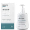 SESDERMA Salises Creme Moussante 300ml