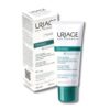 URIAGE HYSEAC 3 Regul + Soin Global Peaux Grasses A Imperfections 40ml