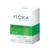 FLOXIA Savon Dermocosmétique Exfoliant Regulator 125g