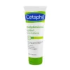 CETAPHIL-DAILY-ADVANCE-225-G