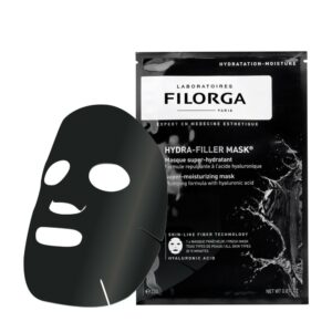 Filorga HYDRA-FILLER