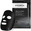 Filorga TIME-FILLER MASK