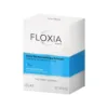 FLOXIA Savon Dermocosmétique Exfoliant Disco 125g