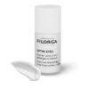 Filorga OPTIM-EYES Contour des Yeux 3en1 15ml