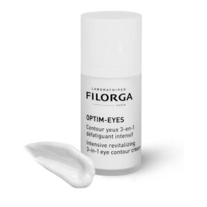 Filorga OPTIM-EYES Contour des Yeux 3en1 15ml