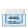 Filorga HYDRA-HYAL Creme Hydratante Repulpante 50ml