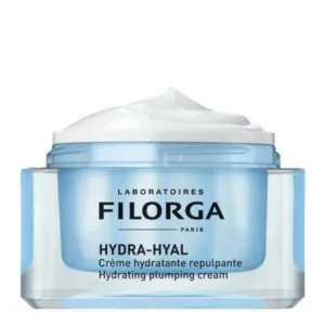 HYDRA HYAL CREAM 3540550000237 2 600x600 1