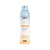 ISDIN Lotion Spray Solaire SPF 50+ 250ml