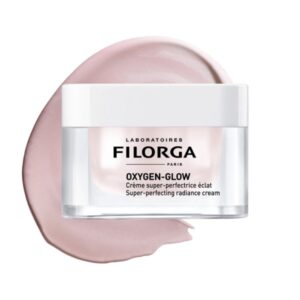 Filorga OXYGEN-GLOW 50 ml