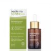 SESDERMA FACTOR G Renew SERUM