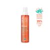 SVR sun secure huile sèche spf50+ 200ML