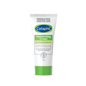 cetaphil-creme-hydratante-50-g