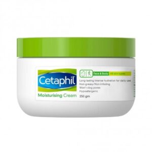 cetaphil-creme-hydratante-pot-250-g