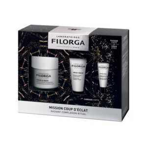 FILORGA Coffret Scrub and Mask