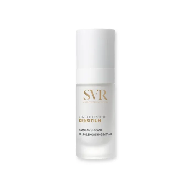 SVR Densitium contour des yeux 15 ml