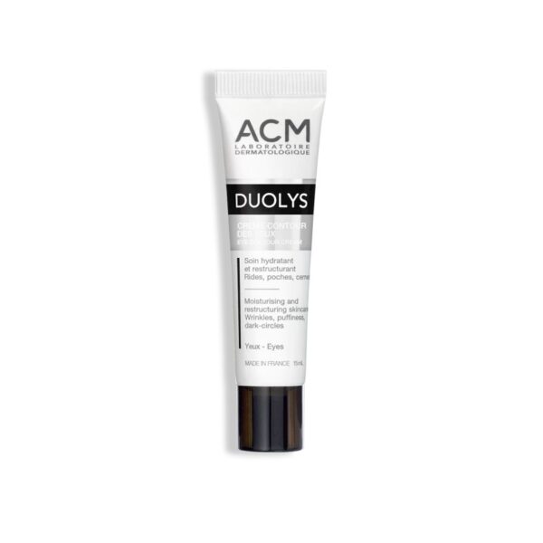 ACM Duolys Contour Des Yeux 15ml