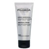 Filorga Crème Universelle 100ml