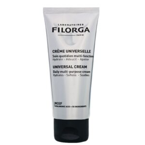 Filorga Crème Universelle 100ml