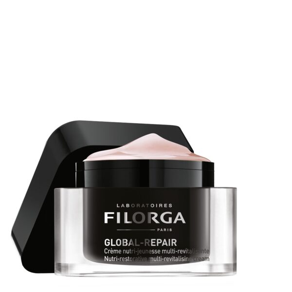 filorga global repair 50ml