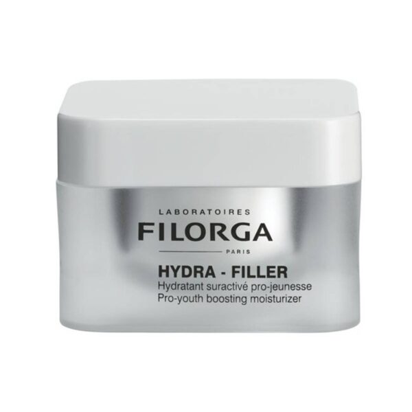 Filorga Hydra Filler 50ml