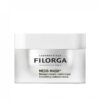 filorga meso mask anti wrinkle lightening mask 50ml